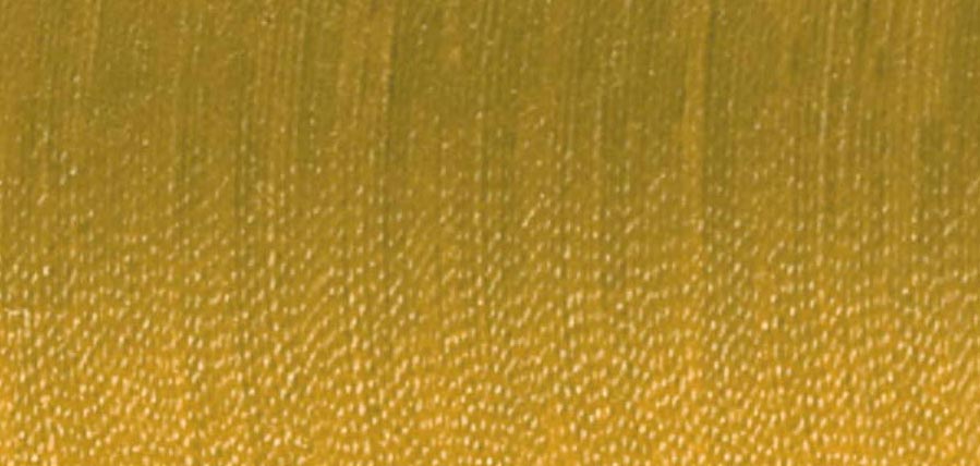 Madeira Aerofil No.35 Extra Strong Thread 100m - Shade 8652