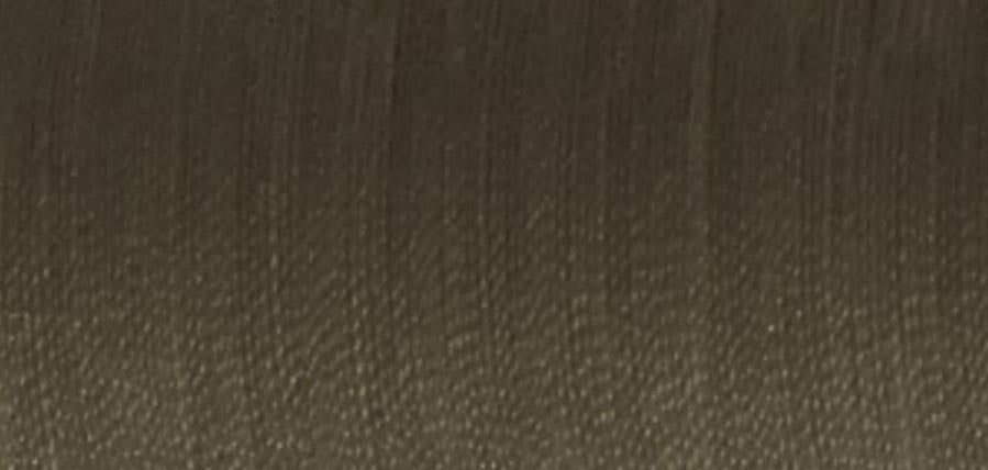 Madeira Aerofil No.35 Extra Strong Thread 100m - Shade 8664
