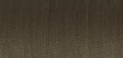 Madeira Aerofil No.35 Extra Strong Thread 100m - Shade 8664