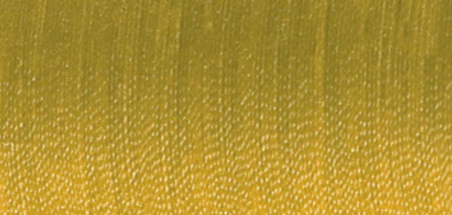 Madeira Aerofil No.35 Extra Strong Thread 100m - Shade 8700