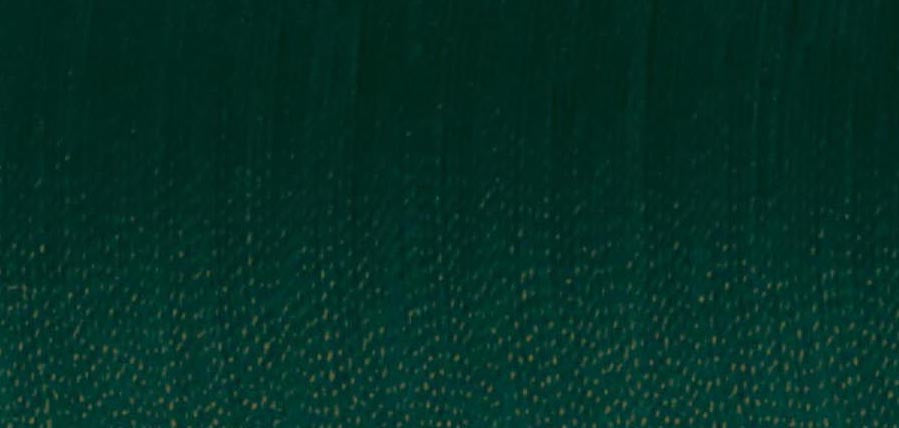 Madeira Aerofil No.35 Extra Strong Thread 100m - Shade 8704