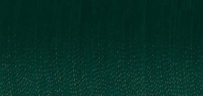 Madeira Aerofil No.35 Extra Strong Thread 100m - Shade 8704