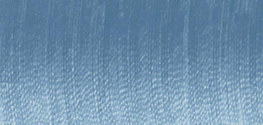 Madeira Aerofil No.35 Extra Strong Thread 100m - Shade 8750