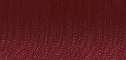 Madeira Aerofil No.35 Extra Strong Thread 100m - Shade 8811