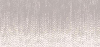 Madeira Aerofil No.35 Extra Strong Thread 100m - Shade 8820