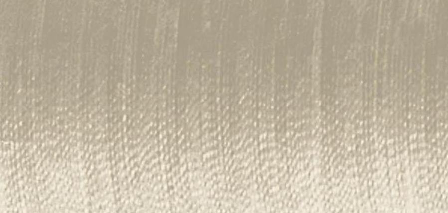 Madeira Aerofil No.35 Extra Strong Thread 100m - Shade 8822