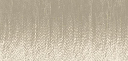 Madeira Aerofil No.35 Extra Strong Thread 100m - Shade 8822