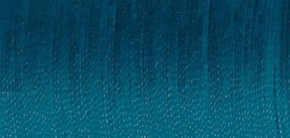 Madeira Aerofil No.35 Extra Strong Thread 100m - Shade 8934