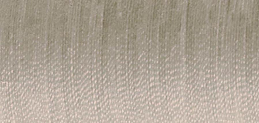 Madeira Aerofil No.35 Extra Strong Thread 100m - Shade 8938