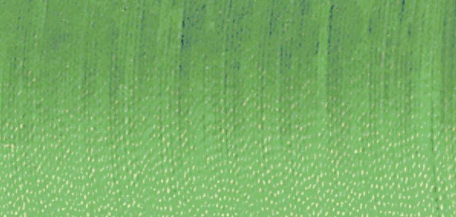 Madeira Aerofil No.35 Extra Strong Thread 100m - Shade 8995