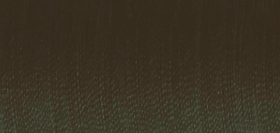 Madeira Aerofil No.35 Extra Strong Thread 100m - Shade 9055