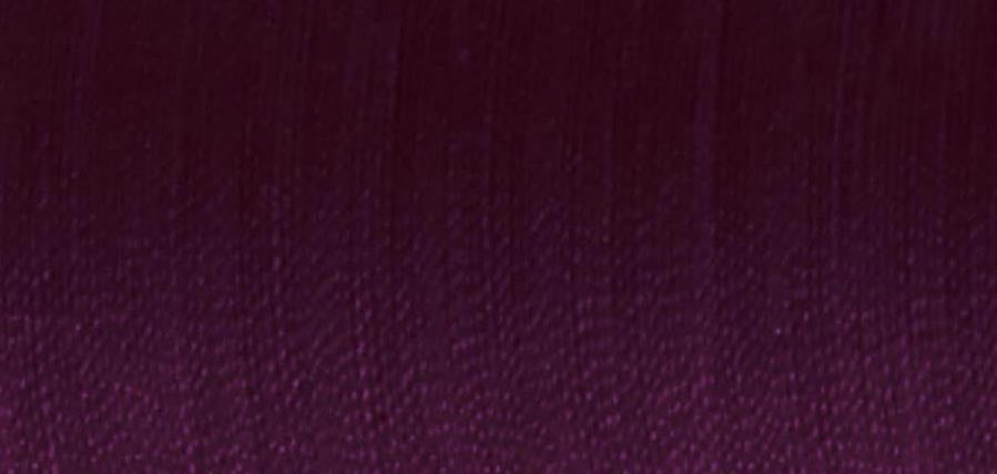 Madeira Aerofil No.35 Extra Strong Thread 100m - Shade 9110