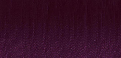 Madeira Aerofil No.35 Extra Strong Thread 100m - Shade 9110