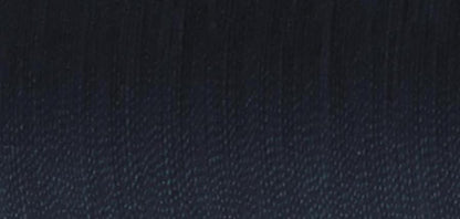 Madeira Aerofil No.35 Extra Strong Thread 100m - Shade 9140