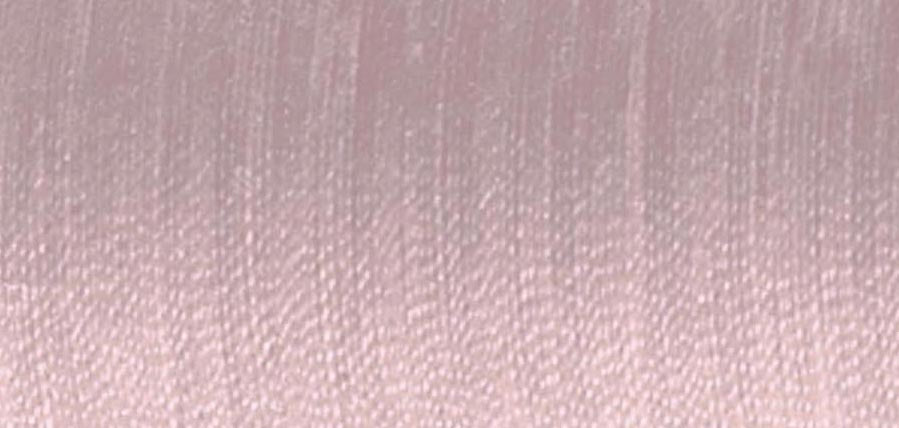 Madeira Aerofil No.35 Extra Strong Thread 100m - Shade 9150
