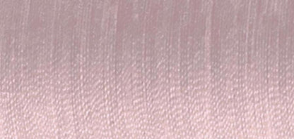 Madeira Aerofil No.35 Extra Strong Thread 100m - Shade 9150