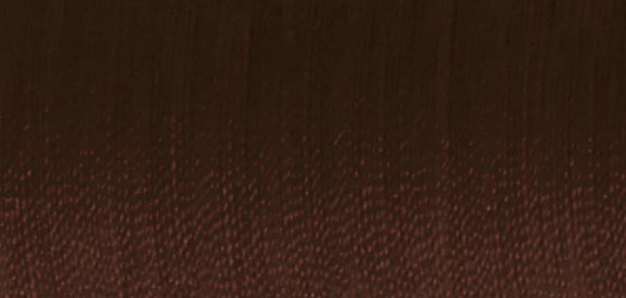 Madeira Aerofil No.35 Extra Strong Thread 100m - Shade 9290