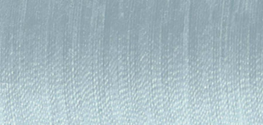 Madeira Aerofil No.35 Extra Strong Thread 100m - Shade 9320