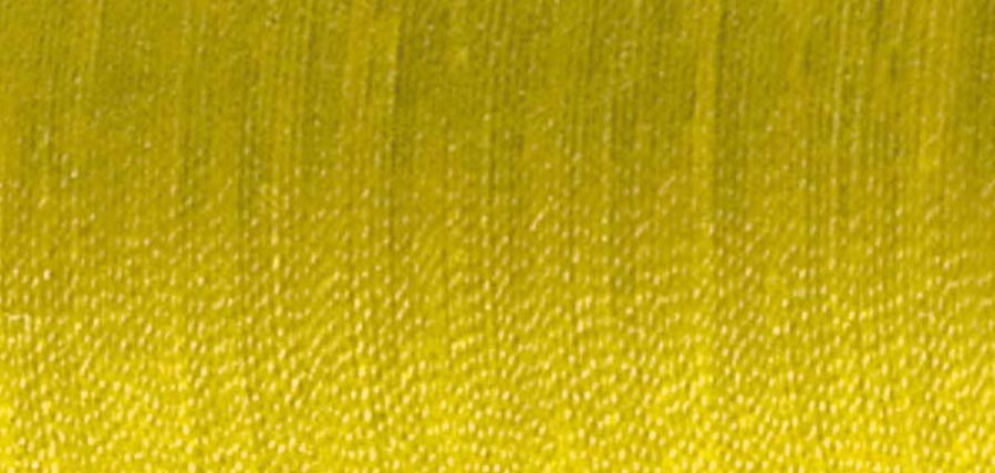 Madeira Aerofil No.35 Extra Strong Thread 100m - Shade 9360