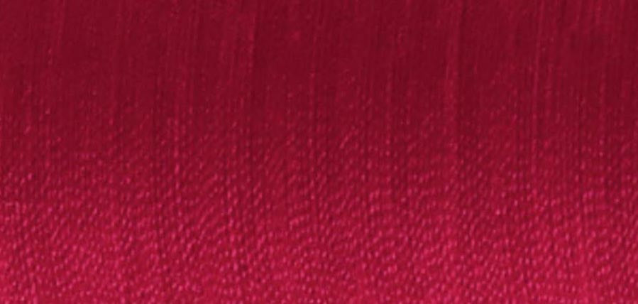 Madeira Aerofil No.35 Extra Strong Thread 100m - Shade 9470