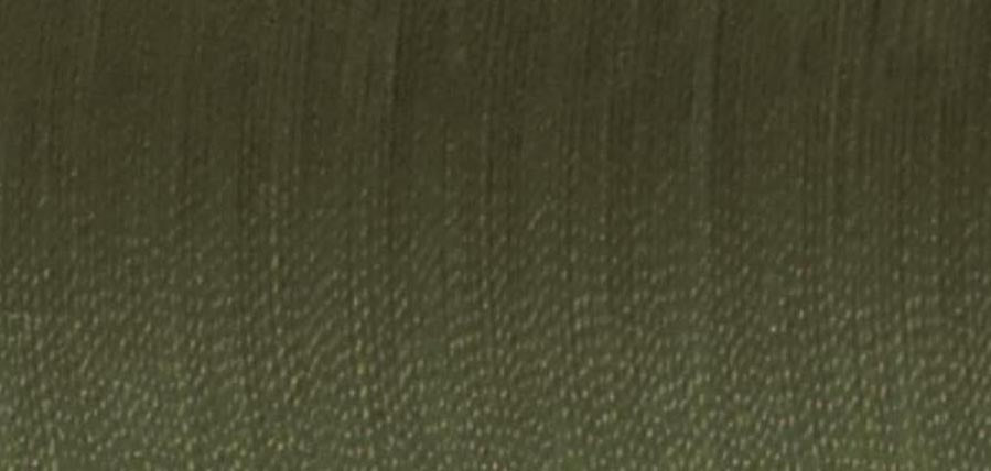 Madeira Aerofil No.35 Extra Strong Thread 100m - Shade 9562