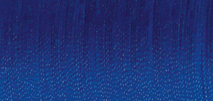 Madeira Aerofil No.35 Extra Strong Thread 100m - Shade 9660