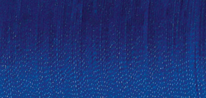 Madeira Aerofil No.35 Extra Strong Thread 100m - Shade 9660