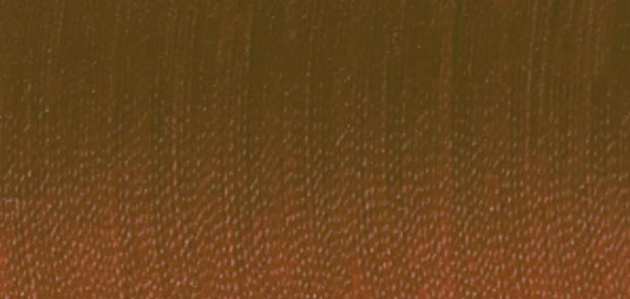 Madeira Aerofil No.35 Extra Strong Thread 100m - Shade 9735