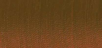 Madeira Aerofil No.35 Extra Strong Thread 100m - Shade 9735