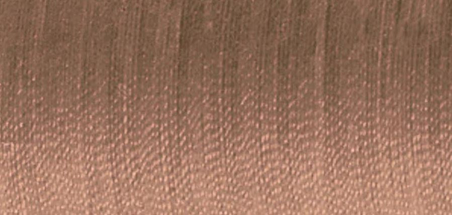 Madeira Aerofil No.35 Extra Strong Thread 100m - Shade 9854
