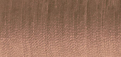 Madeira Aerofil No.35 Extra Strong Thread 100m - Shade 9854