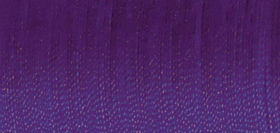 Madeira Aerofil No.35 Extra Strong Thread 100m - Shade 9922