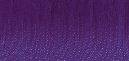 Madeira Aerofil No.35 Extra Strong Thread 100m - Shade 9922