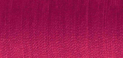 Madeira Aerofil No.35 Extra Strong Thread 100m - Shade 9984