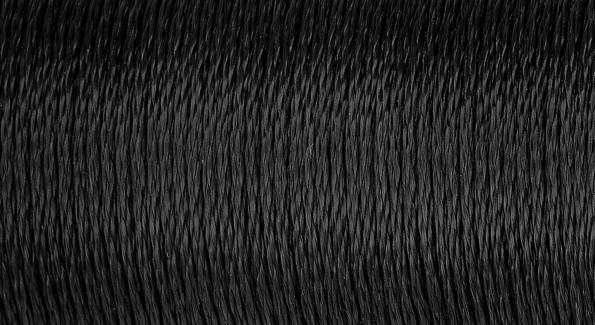 Madeira Decora No.6 Rayon Decorative Thread 100m - Shade 1400