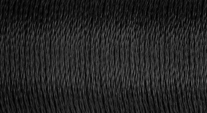 Madeira Decora No.6 Rayon Decorative Thread 100m - Shade 1400