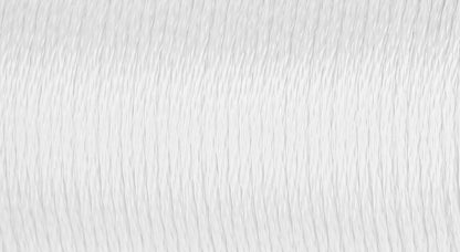 Madeira Decora No.6 Rayon Decorative Thread 100m - Shade 1401