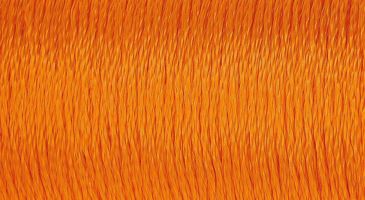 Madeira Decora No.6 Rayon Decorative Thread 100m - Shade 1478