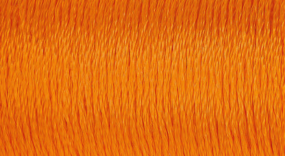 Madeira Decora No.6 Rayon Decorative Thread 100m - Shade 1478