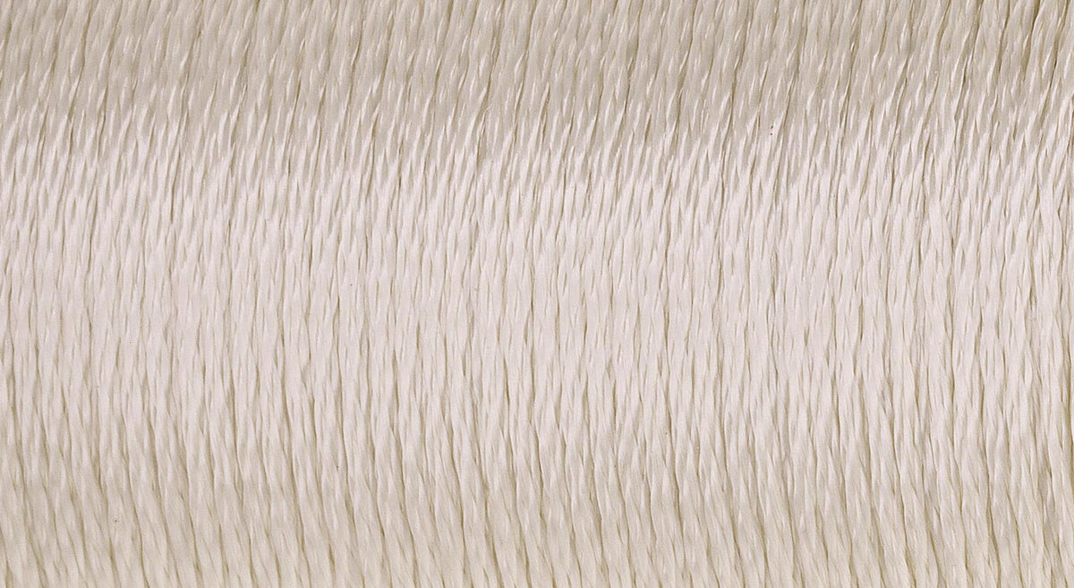 Madeira Decora No.6 Rayon Decorative Thread 100m - Shade 1482