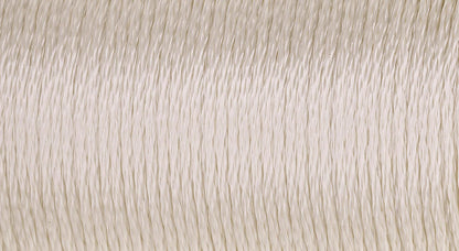 Madeira Decora No.6 Rayon Decorative Thread 100m - Shade 1482