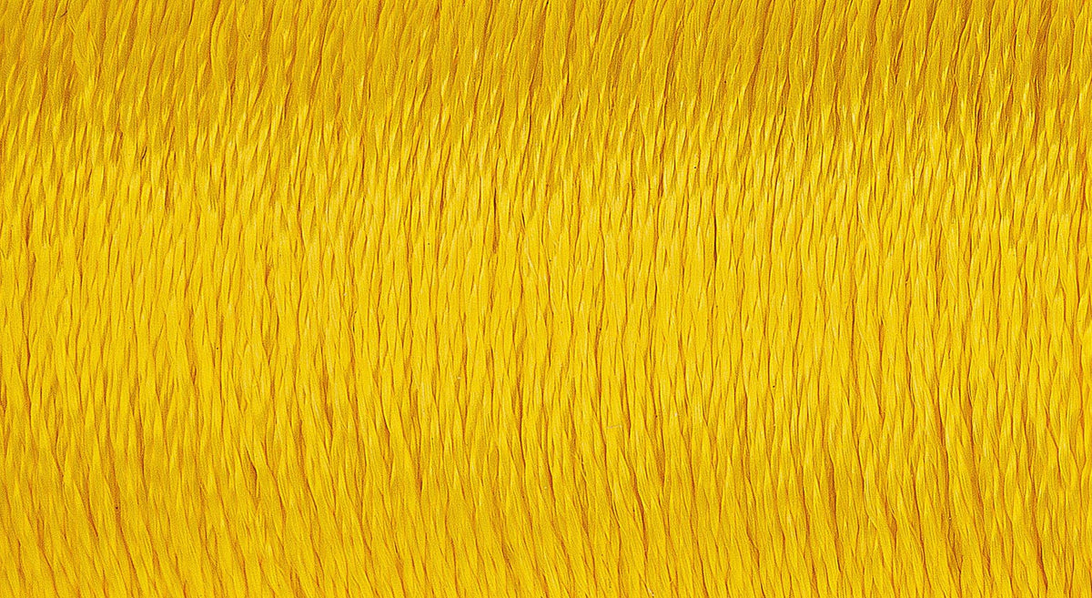 Madeira Decora No.6 Rayon Decorative Thread 100m - Shade 1525