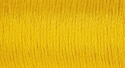 Madeira Decora No.6 Rayon Decorative Thread 100m - Shade 1525