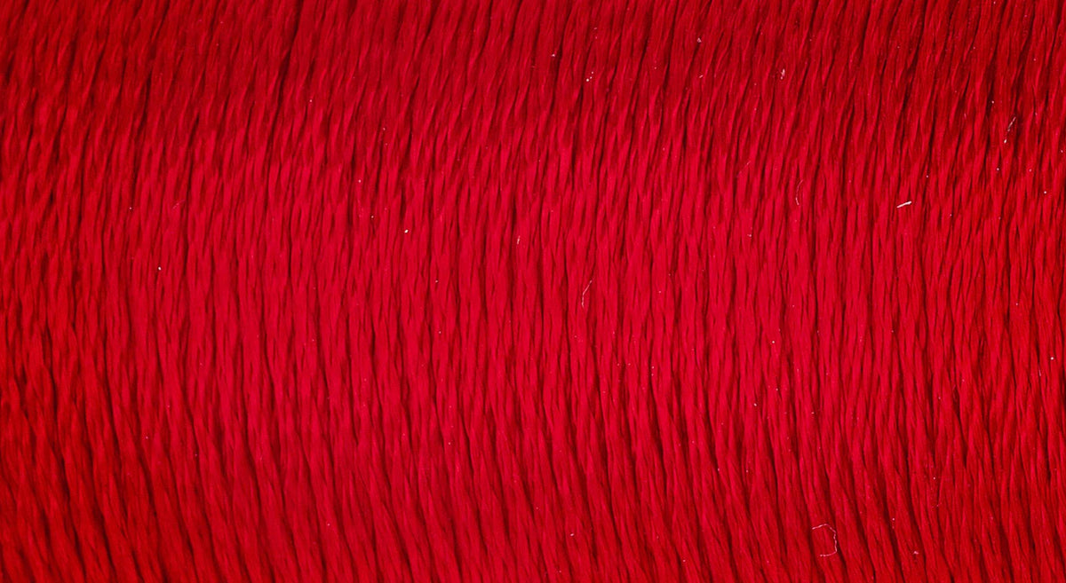 Madeira Decora No.6 Rayon Decorative Thread 100m - Shade 1547
