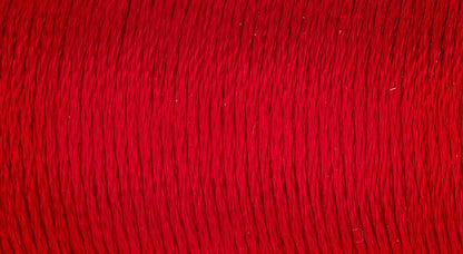 Madeira Decora No.6 Rayon Decorative Thread 100m - Shade 1547