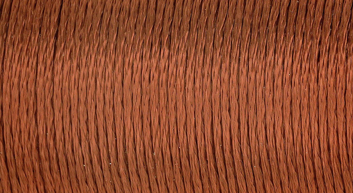 Madeira Decora No.6 Rayon Decorative Thread 100m - Shade 1558