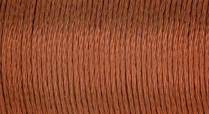 Madeira Decora No.6 Rayon Decorative Thread 100m - Shade 1558