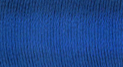 Madeira Decora No.6 Rayon Decorative Thread 100m - Shade 1566