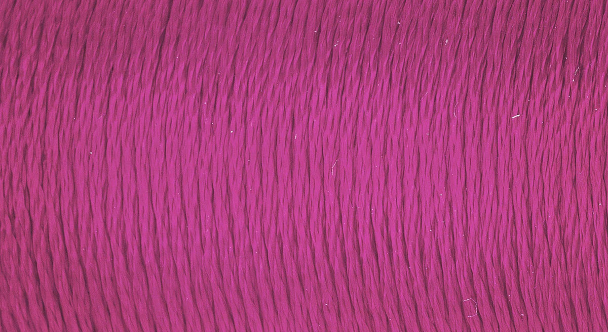 Madeira Decora No.6 Rayon Decorative Thread 100m - Shade 1583