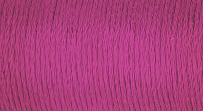 Madeira Decora No.6 Rayon Decorative Thread 100m - Shade 1583